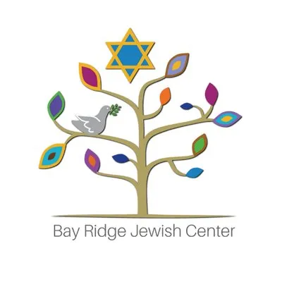brjc.org's icon