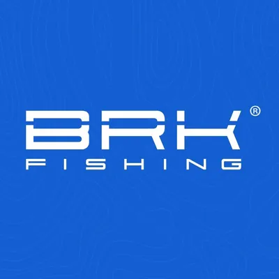brkfishing.com.br's icon