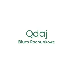 Biuro Rachunkowe Qdaj sp. z o.o.