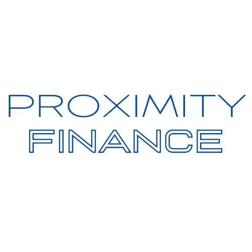 Proximity Finance sp. z o.o.