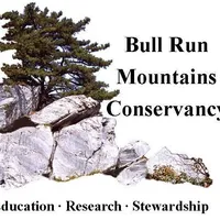 Volunteer Opportunity Image