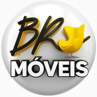 brmoveis.com.br's icon