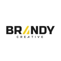 brndy.co's icon