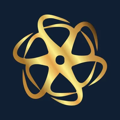 brnosafe.cz's icon
