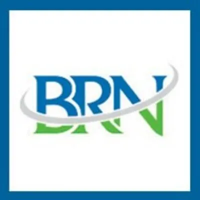 brnunited.org's icon