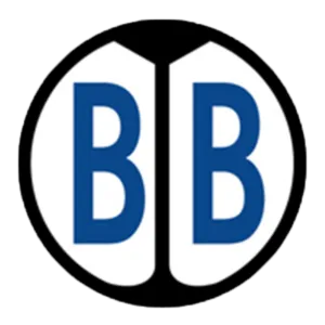 Broadband International