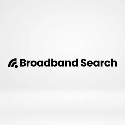 broadbandsearch.net's icon