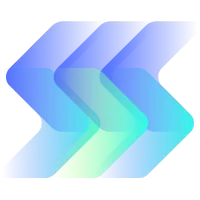 broadbandswitch.uk's icon