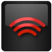 Broadcastify logo
