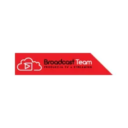 Broadcast Team sp. z o.o.