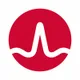 Broadcom icon