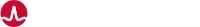 Broadcom logo, light theme