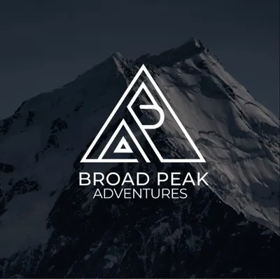 broadpeakadventures.com's icon