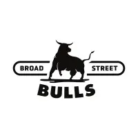 Broad Street Bulls