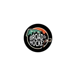 Broad Street Hockey's icon