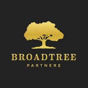 broadtreepartners.com's icon