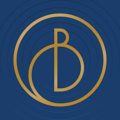 broadwaydallas.org's icon