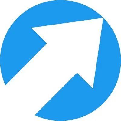 broadwaydirect.com's icon