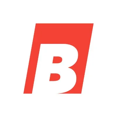 broadwaynews.com's icon