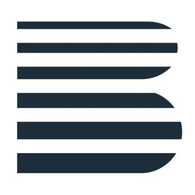 brobstongroup.com's icon