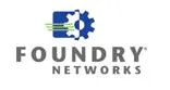Brocade logo