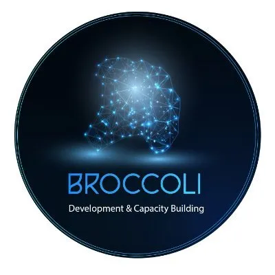 broccoli-jo.org's icon