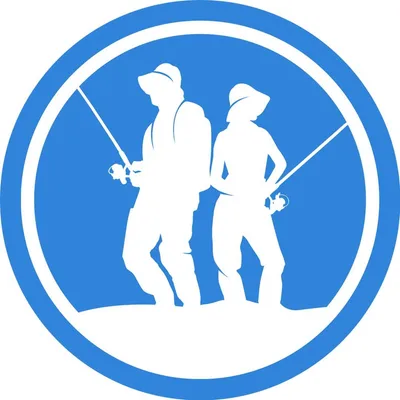 brochetperche.fr's icon