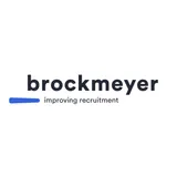 Logo van Brockmeyer