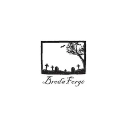 BrodaForge Karol Brudkiewicz JDG