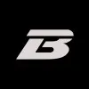Brodie Sports Group