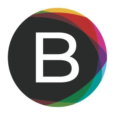 brodies.ae's icon