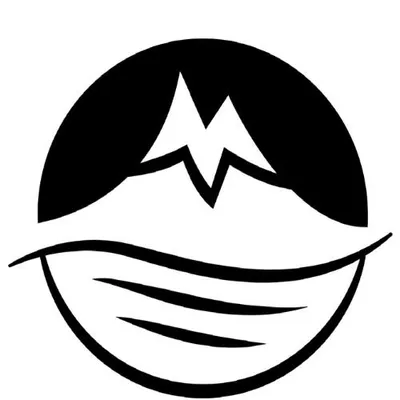 brodompublishing.com's icon