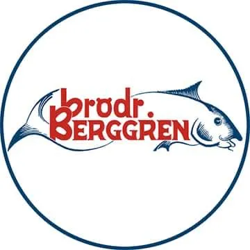 brodreneberggren.no's icon