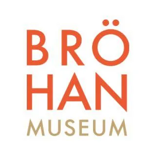 broehan-museum.de's icon