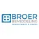 Logo van Broer Bemiddeling