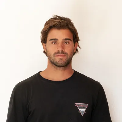 broesperformance.com's icon