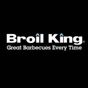 broilking.pl's icon