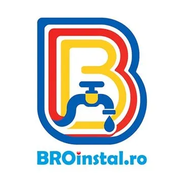 broinstal.ro's icon