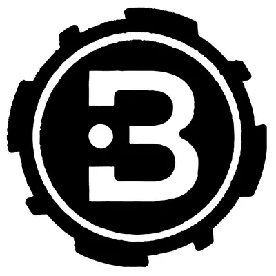 brojka.hr's icon