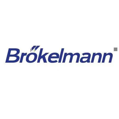 brokelmann.eu's icon