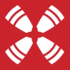 brokenbeautifully.com's icon