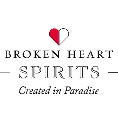 brokenheartspirits.com's icon