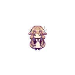 Broken Jinsei's icon