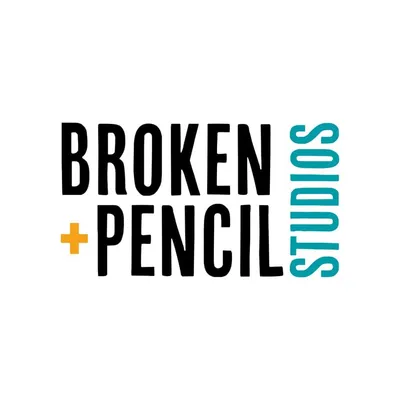 brokenpencilstudios.ca's icon
