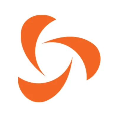 brokerbin.com's icon