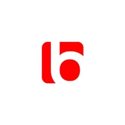 Brokeret's icon