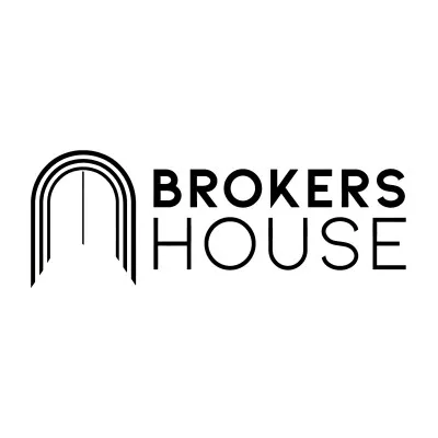 brokershouse.dk's icon