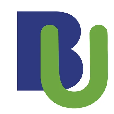 brokersunion.gr's icon