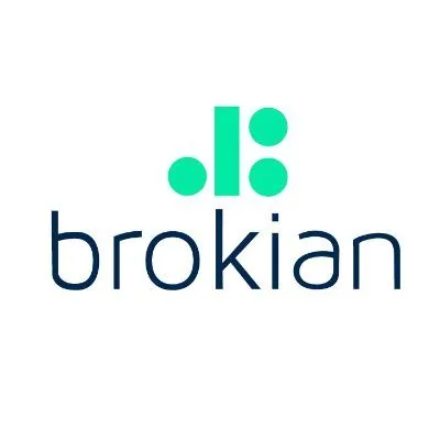 brokian.mx's icon
