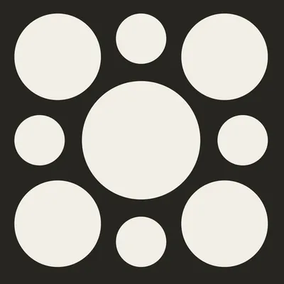 brolistimber.eu's icon